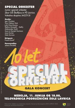 gala koncert2